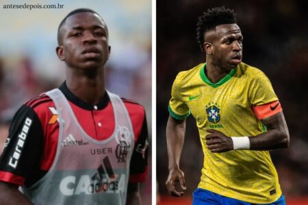 Vini Jr Antes E Depois Da Fama 41 Imagens Antes Da Fama vini-jr-antes-e-depois-da-fama-41-imagens-antes-da-fama