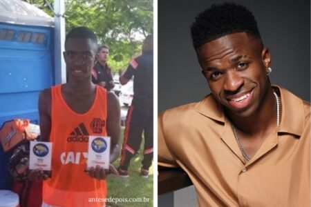 Vini Jr Antes E Depois Da Fama 41 Imagens Antes Da Fama vini-jr-antes-e-depois-da-fama-41-imagens-antes-da-fama
